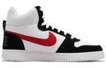 Кроссовки Nike Court Borough