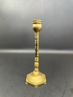 Менора. Семисвечник