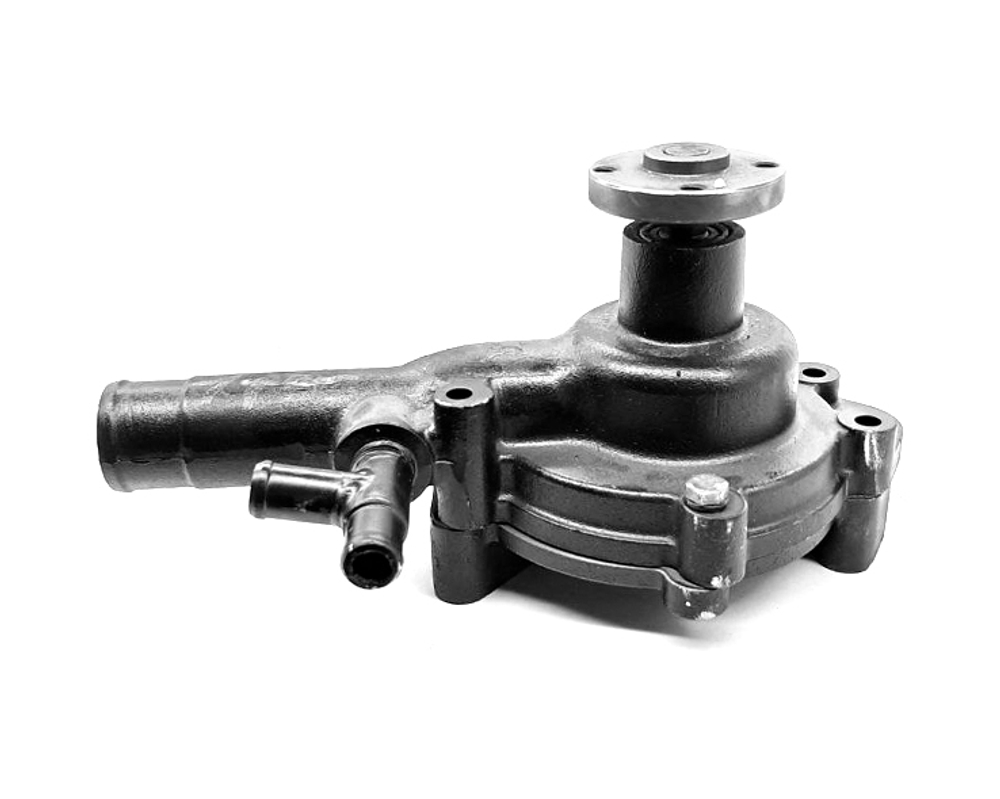 TA-023-SF354-1