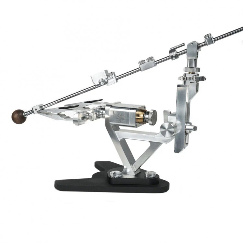 Заточное устройство TSPROF Профиль К4