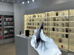 iPhone 13 Mini, 128 ГБ б/у