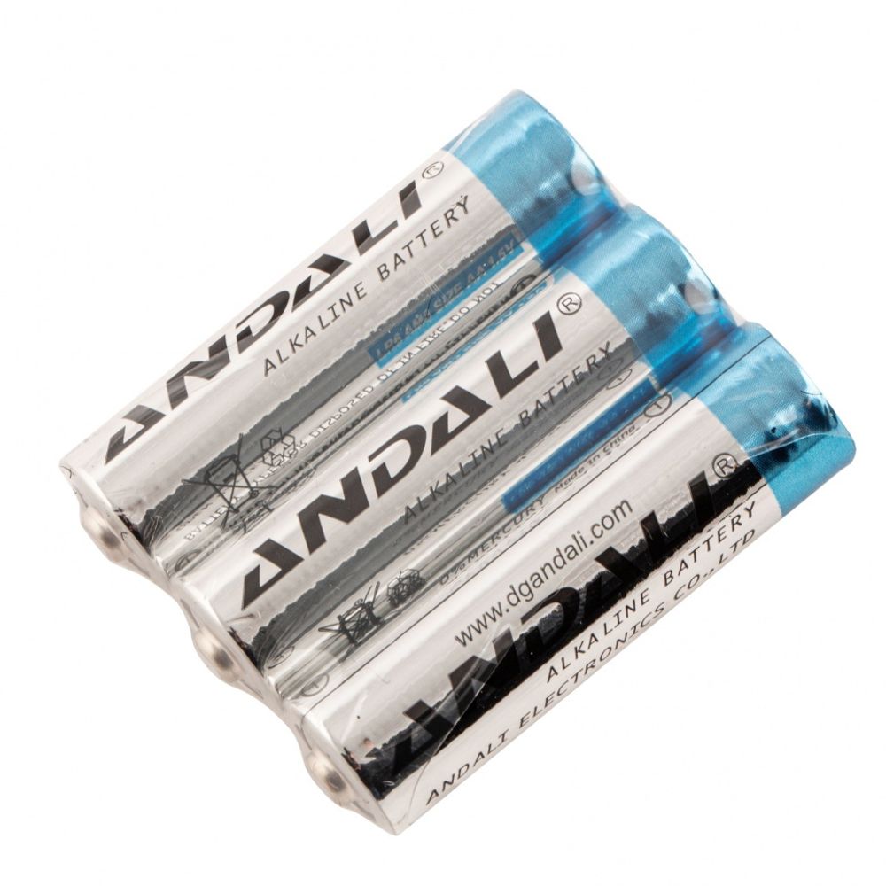 35056 Лазерный уровень LX 02 Red, 20 м, 635 нм, резьба 1/4" Denzel