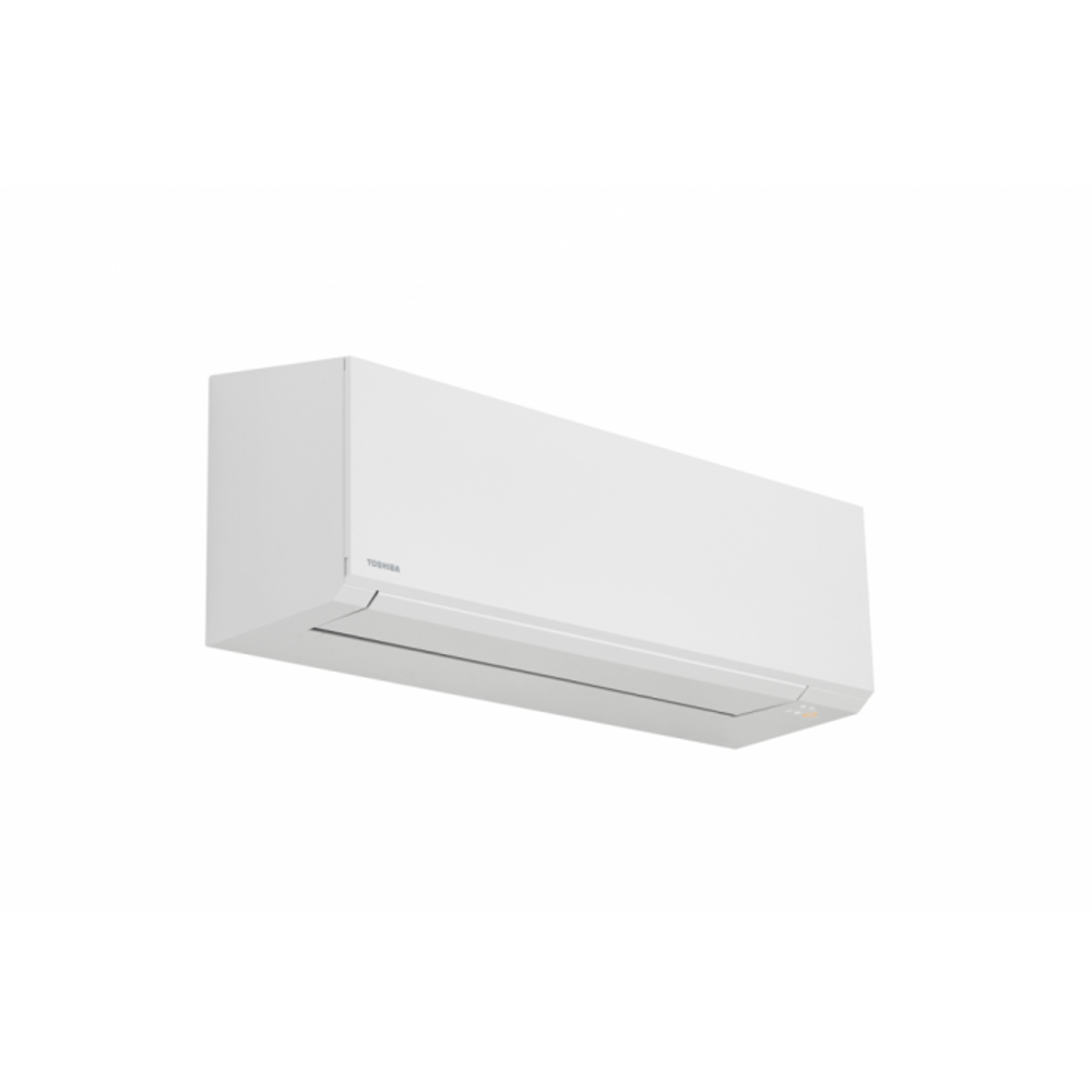 Сплит-система инверторного типа TOSHIBA Shorai Edge RAS-16J2VSG-EE комплект