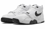 Кроссовки Nike Air Trainer 1