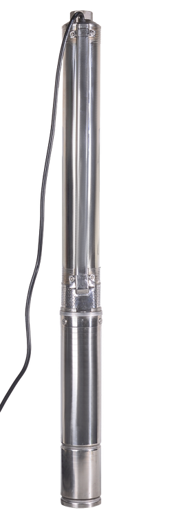 Скважинный насос Вихрь СН-60