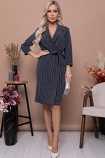 Платье 71352 Avili