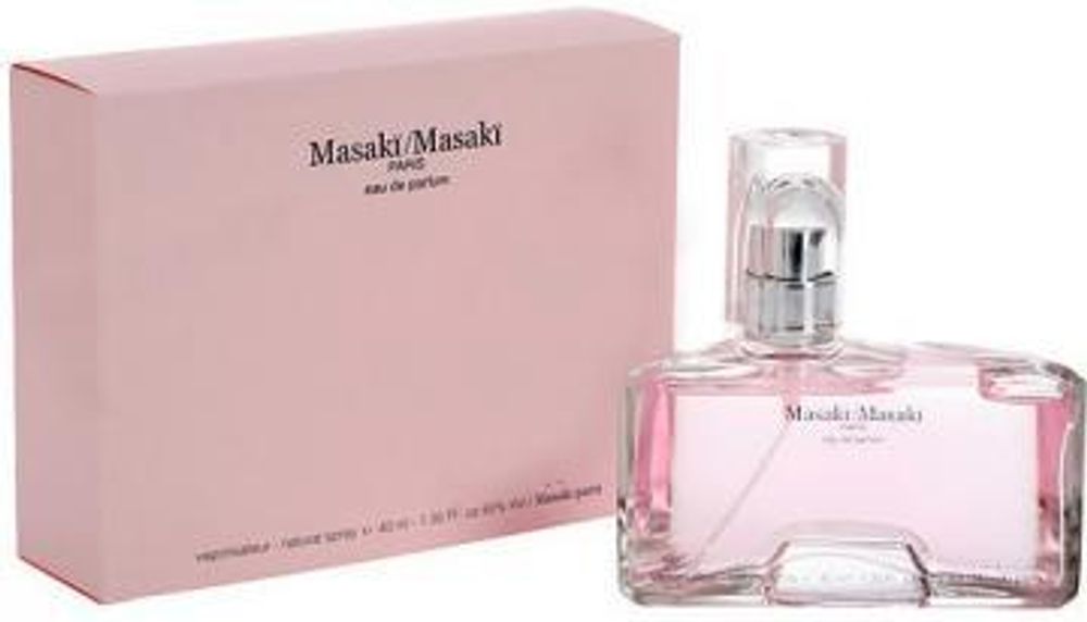 Ветер лаванды от Antonio Puig