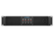 CVGAUDIO DX-4600 профессиональный четырехканальный усилитель мощности класса — D