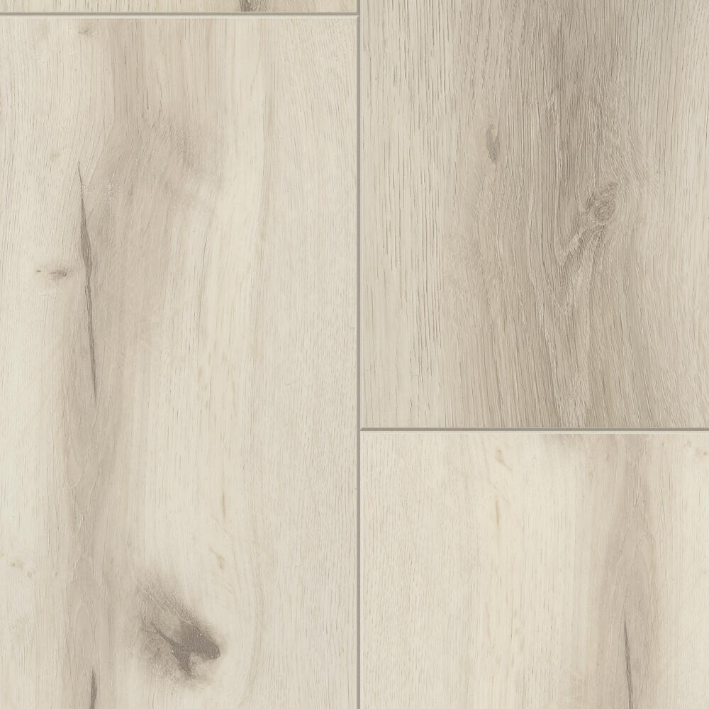 Кварцвиниловая плитка Tarkett Eastwood Maurice