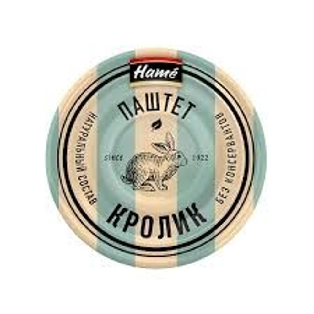 Без названия (40)