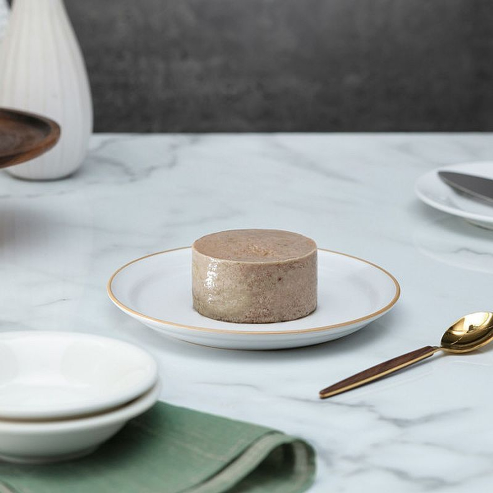 Pettric Cherie Healthy Living МУСС ИЗ ТУНЦА 80 г