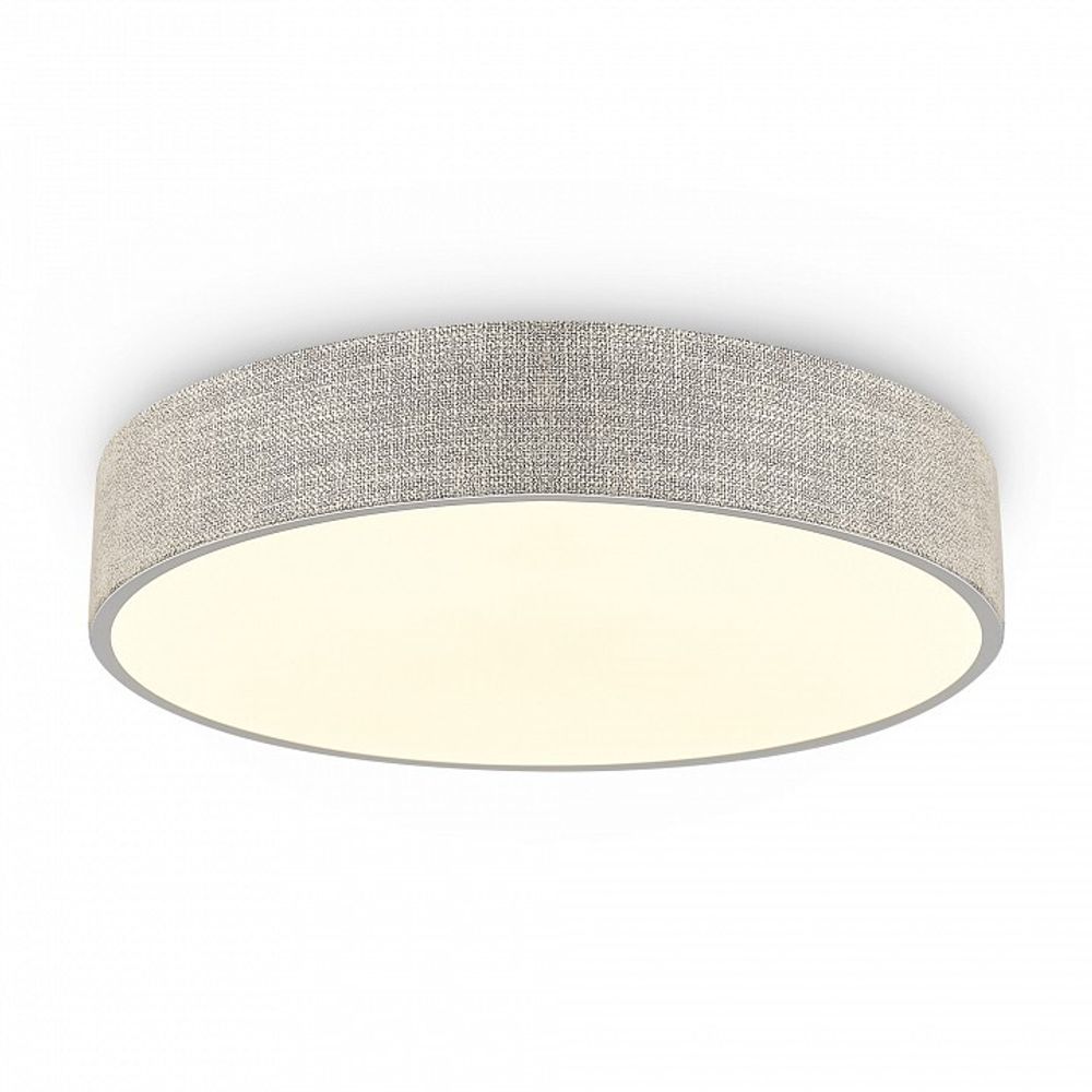 Накладной светильник Freya Ruler FR5555CL-L30BGG