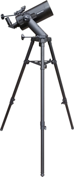 Телескоп Praktica SkyMAK 127