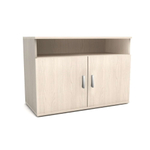 Тумба для оргтехники КАНЦ