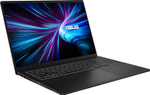 Ноутбук  ASUS V3607VU-RP267 16 ", Core 5, 16 Гб RAM, 1 Тб SSD, GeForce RTX 4050, Черный