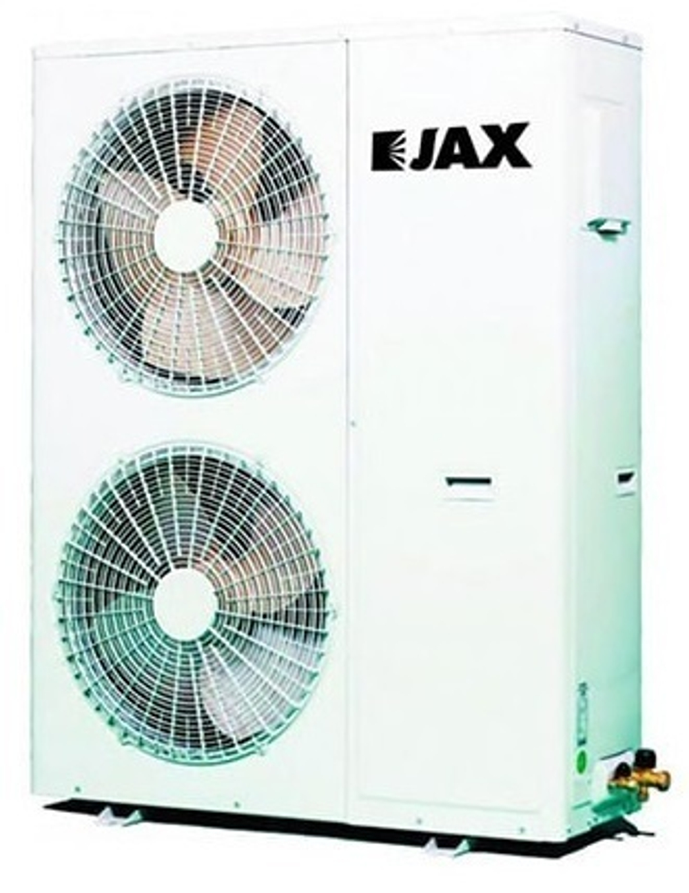 Канальный кондиционер JAX ACD-48HE6/ACX-48 HE6