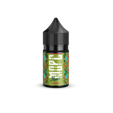 Купить Жидкость Pride Salt Морс Микс - Алтайский 30 мл