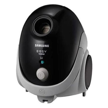 Пылесос SAMSUNG VCC5241S3K