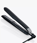 Ghd Выпрямитель для волос Platinum Plus, 26мм, черный
