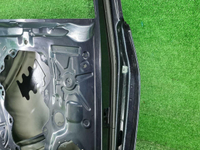 Дверь задняя левая VW ID.6 (2021-н.в.)