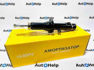 Амортизатор Lasp 48510-22440 передний правый