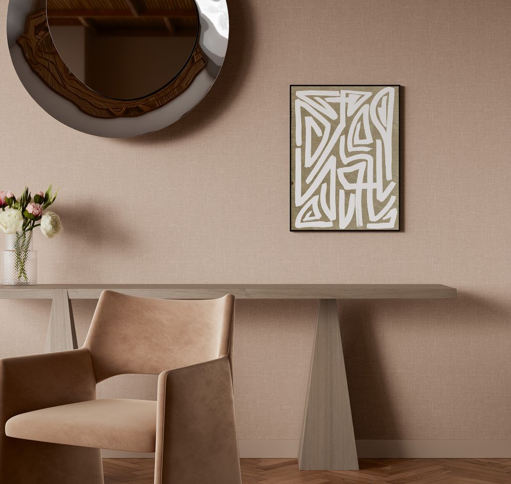 Полинезия Мускат