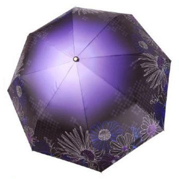 Женский зонт Три Слона - Полный автомат 3823-A-02