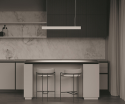 Подвесной светильник Technical P050PL-L40W4K