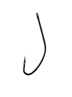 Крючки для рыбалки Saikyo KH-10074 BN AKITA KITSUNE