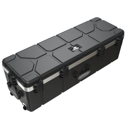 Защитный кейс ТОТЕМ 1053531-А