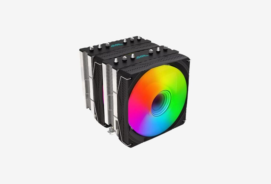 GG-CPC250-ARGB1-BK_0126709110927