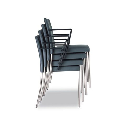 Стул Walter Knoll Jason Lite Chair