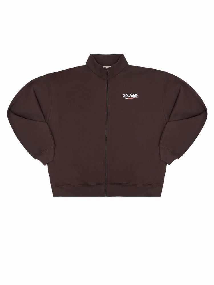 Олимпийка DECK