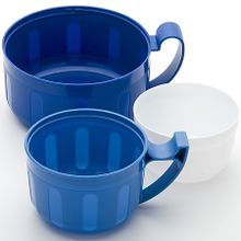 Классический термос MAYER &amp; BOCH 23705, 1.8 л