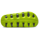 Crocs Classic clog, 11991-0A1