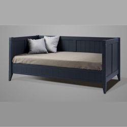 Тахты  Дания