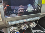 Renault Korea (Samsung) XM3 1.6 E-TECH 인스파이어 e-시프터 (11.2022)