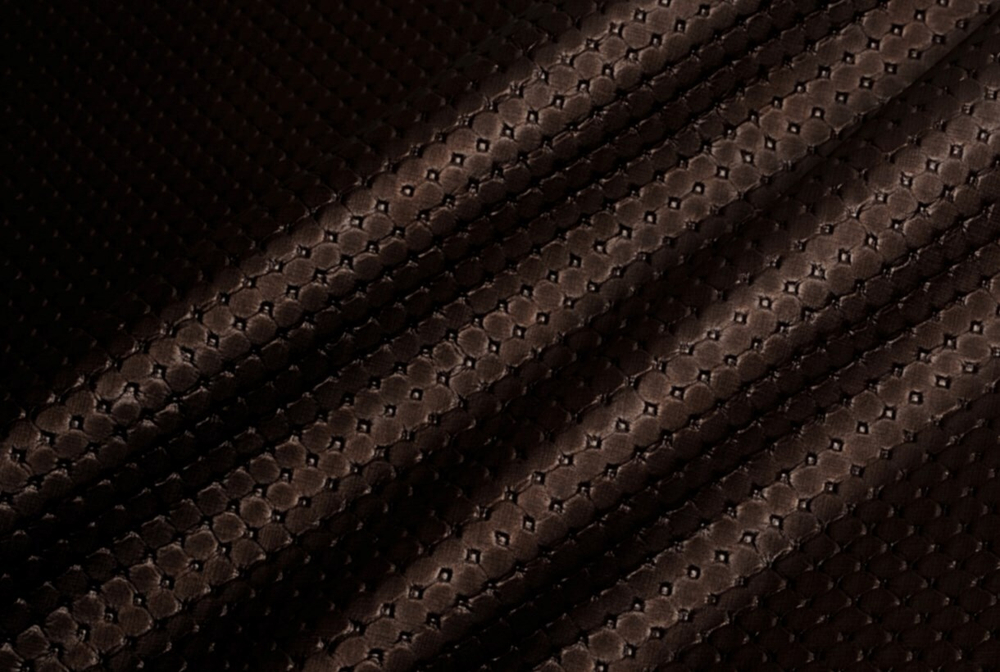 Искусственная кожа Capiton (Капитон) K-08