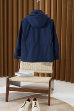 Ветровка Loro Piana