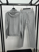 Спортивный костюм Brunello Cucinelli