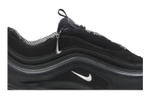 Кроссовки Nike Air Max 97 (Женская размерная сетка)