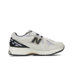 Кроссовки New Balance 1906D 'Protection Pack - Reflection' M1906DC