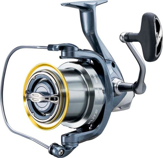 Катушка OKUMA Flite Surf 1500A