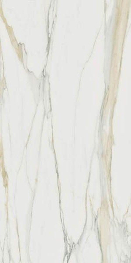 Керамогранит I Classici Calacatta Gold Glossy