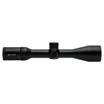 ARTELV CRS 2-12x50 SFP 30mm оптический прицел ASC21250S