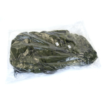 Рюкзак тактический (75л)