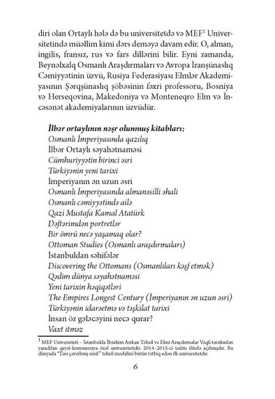 Türklərin tarixi 2