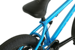 BMX Haro Midway Freecoaster (2021)