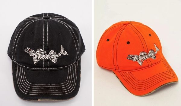 Типы головных уборов на лето: какой выбрать? Типы головных уборов на лето: какой выбрать?