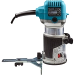 Makita RT0702CX2 кромочный фрезер